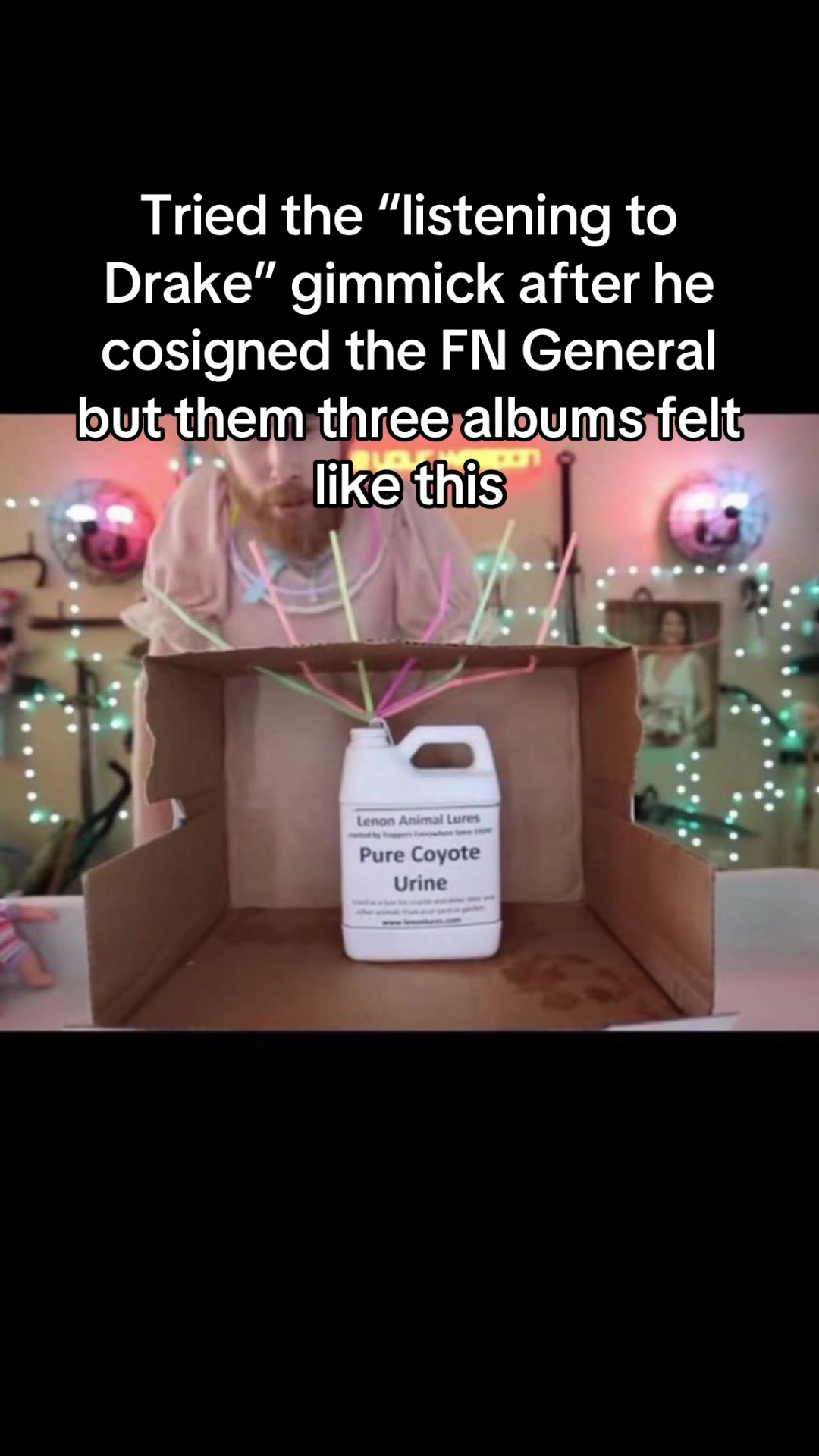 @lennonali