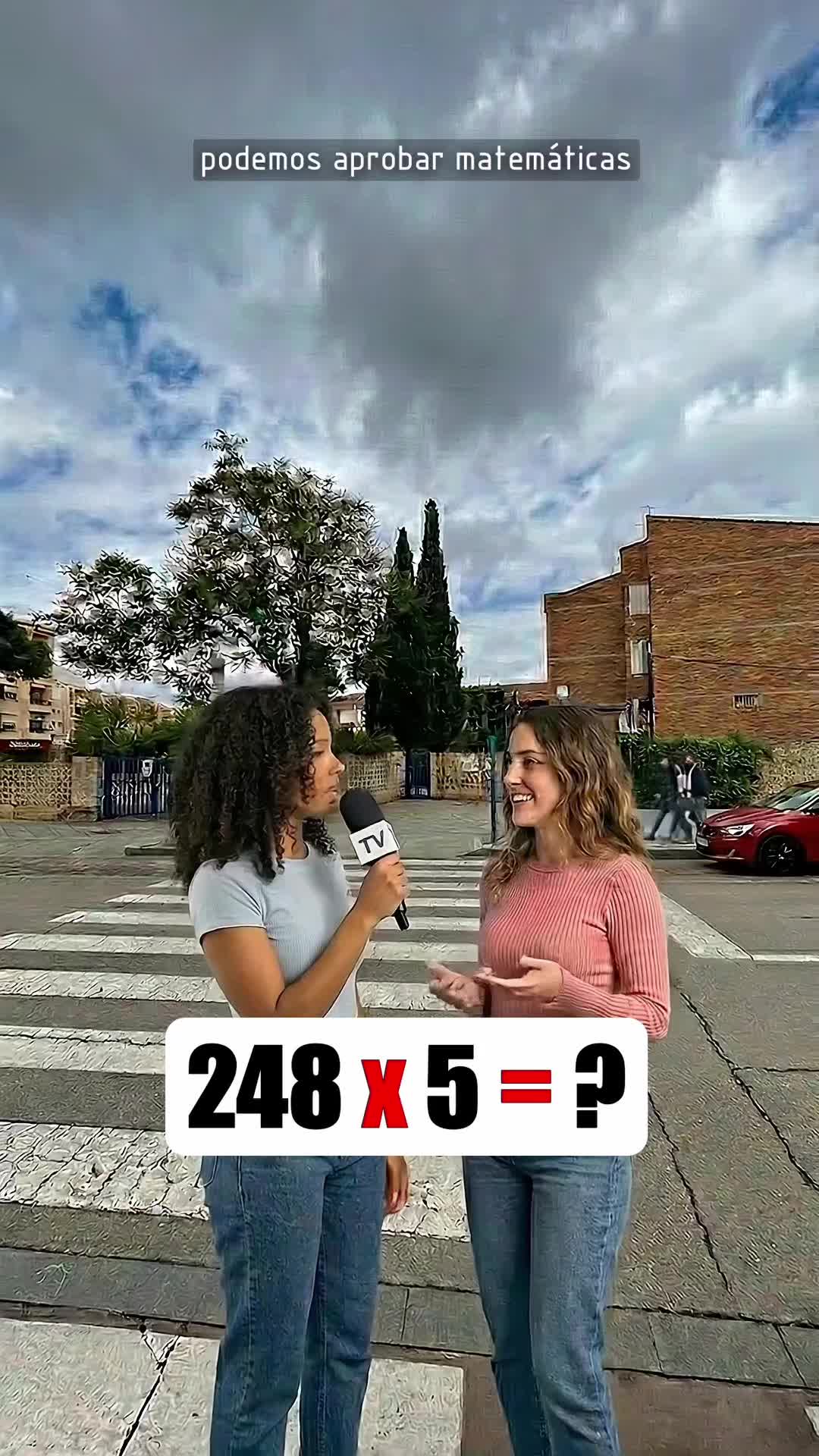 @podemos aprobar matem&aacute;ticas