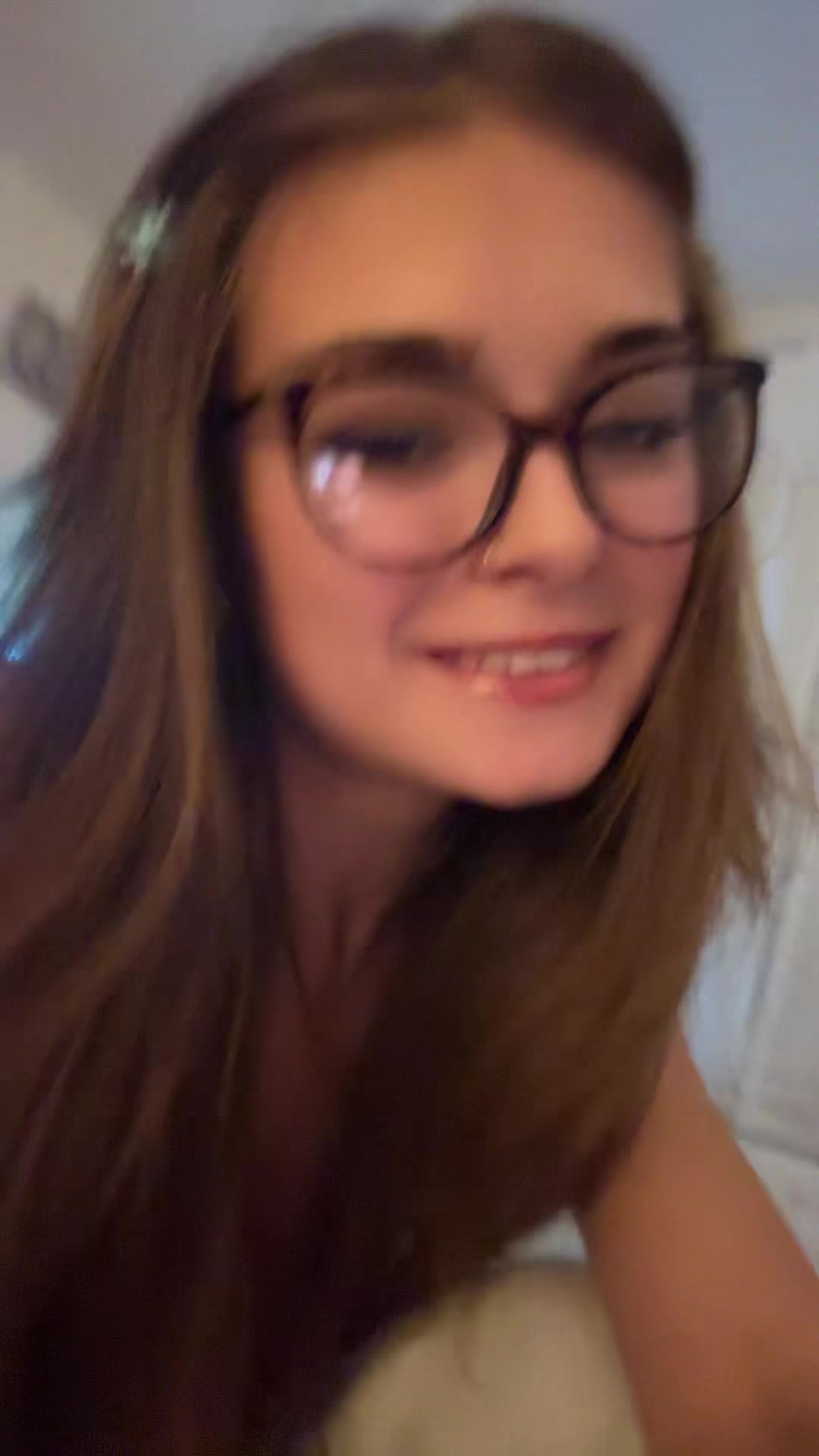 @🧘♀️