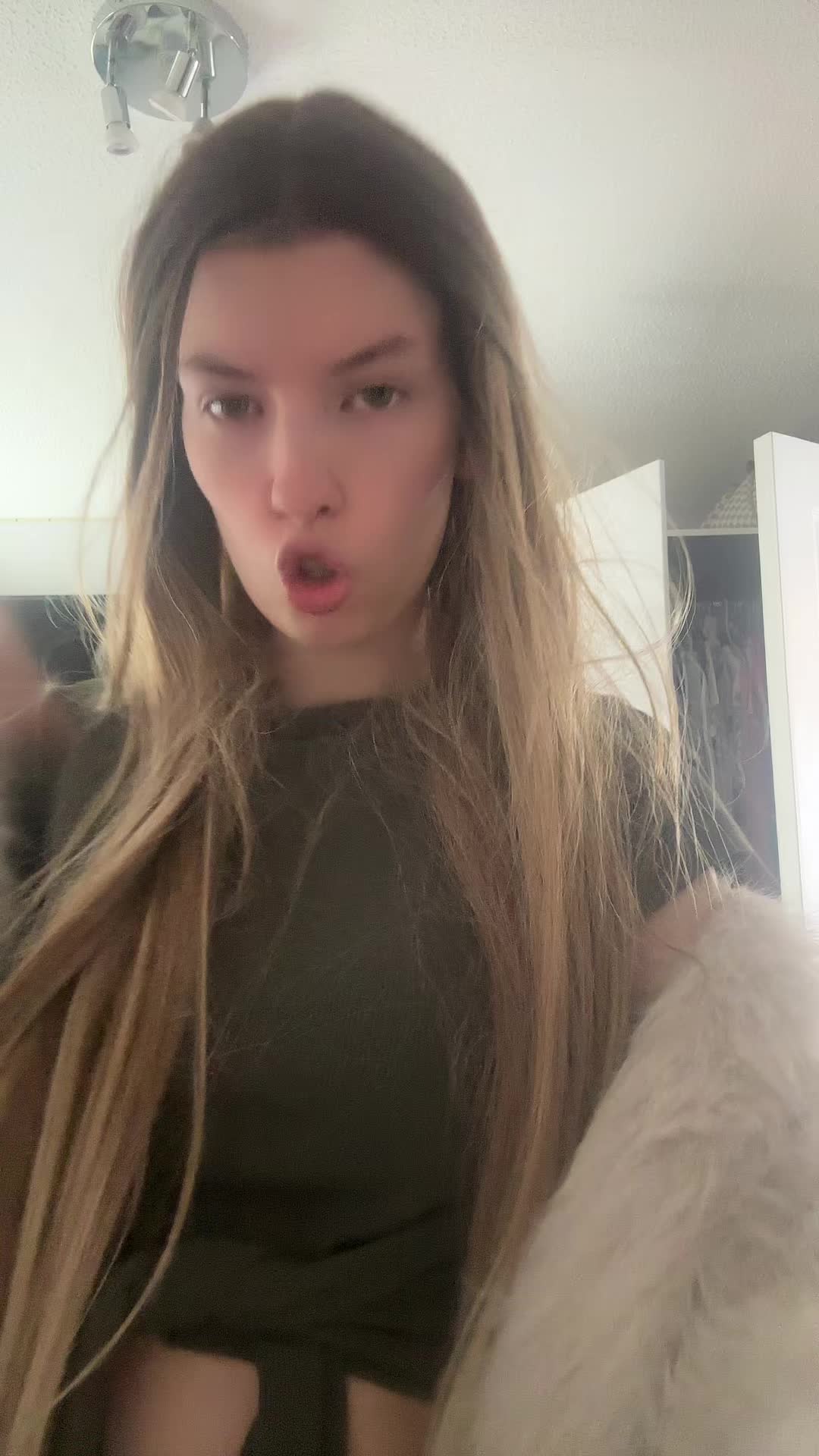 @Lucy