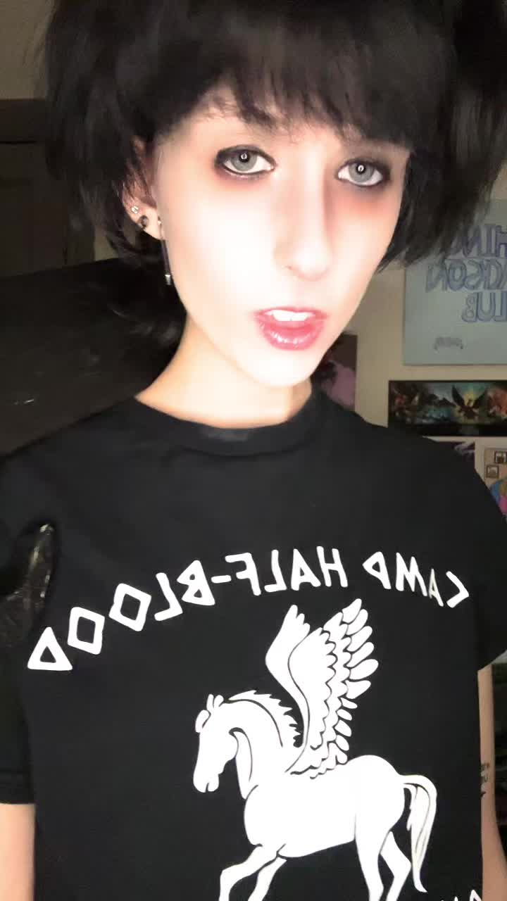 @gh0stkingcos