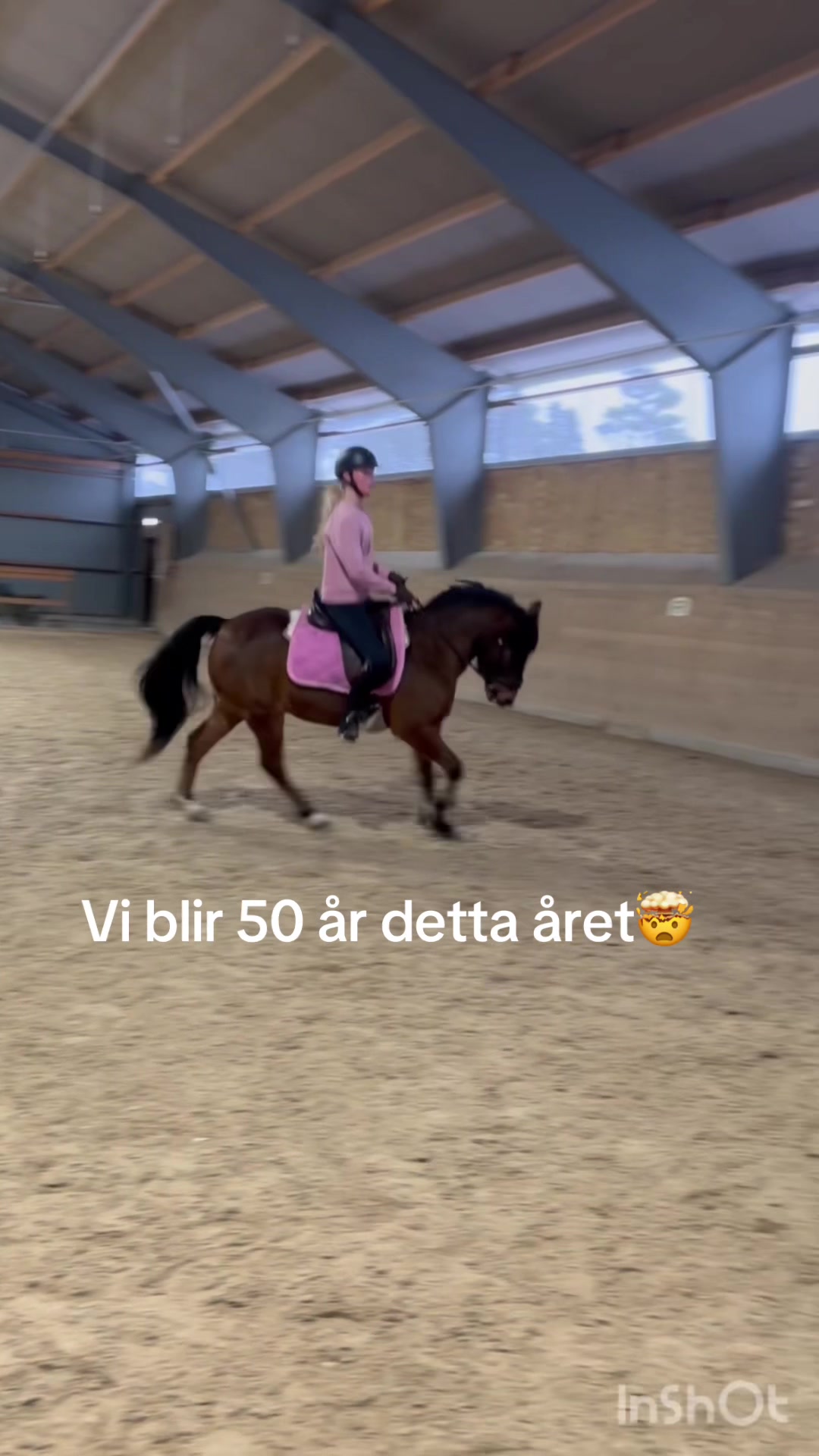 @Linnéa