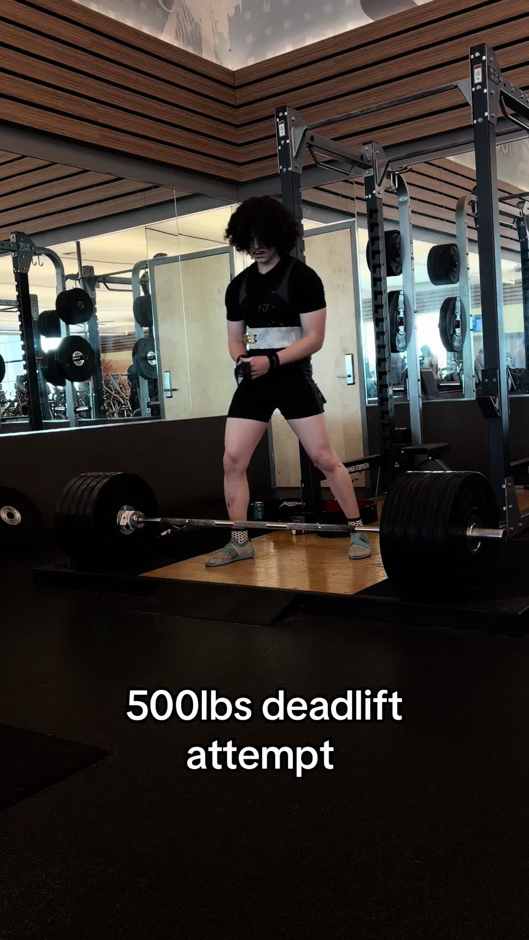 @dex.wtf