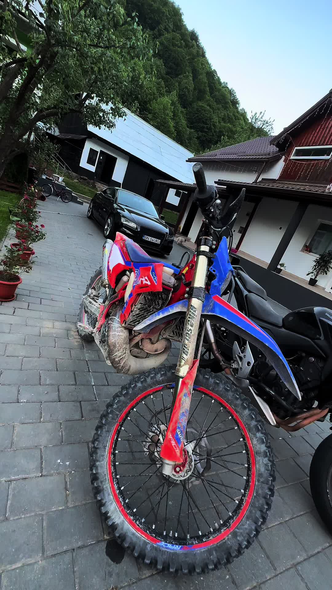 @moto.enduro