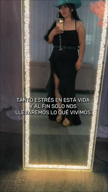 @mary La Diva Garcia1