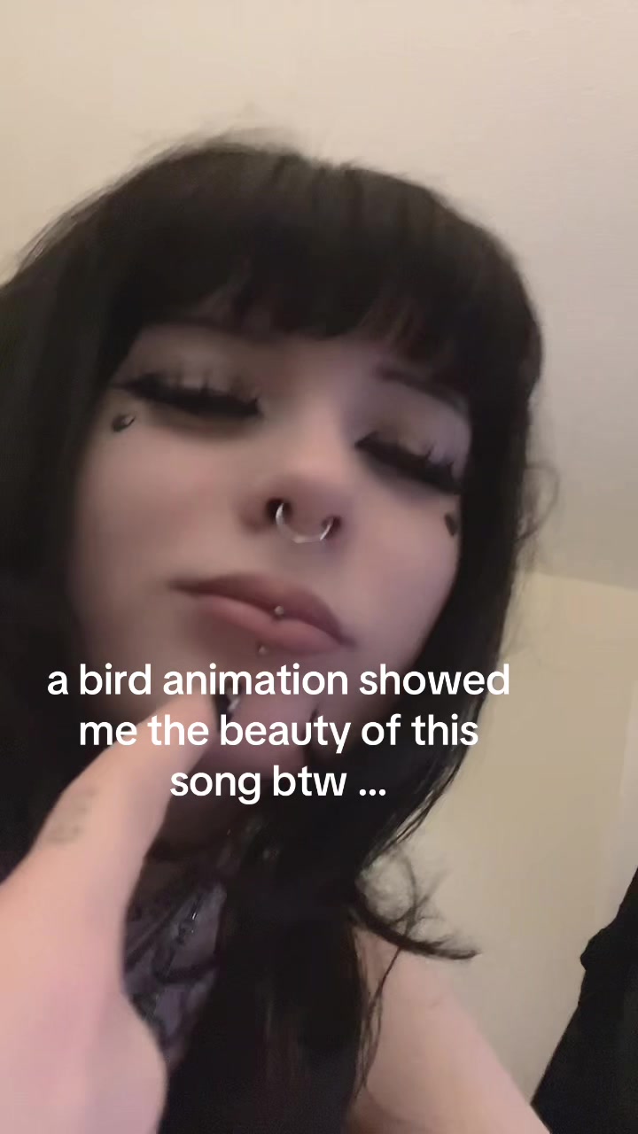 @waste girl