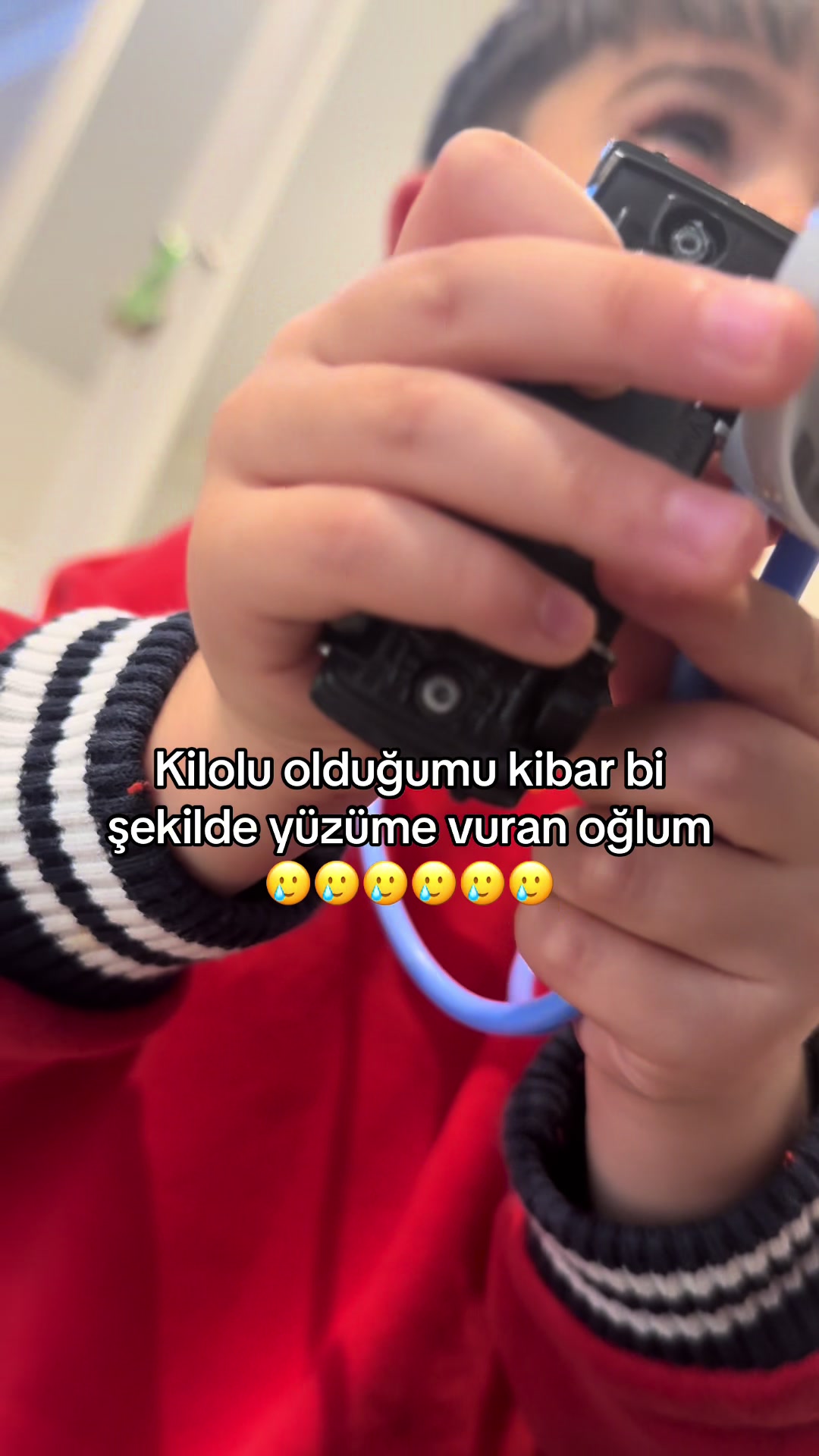 @Diloshia