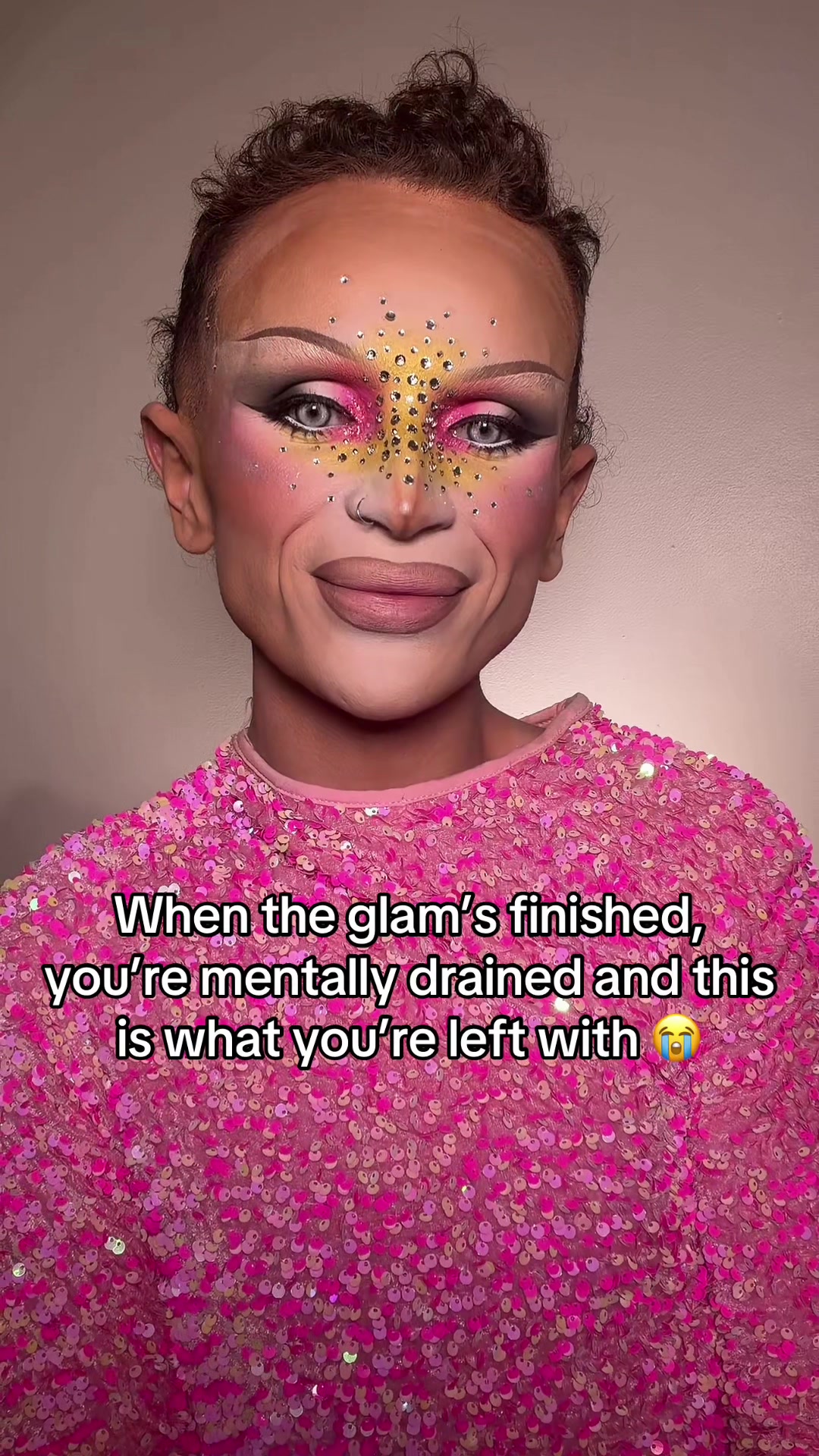 @MakeupAaron