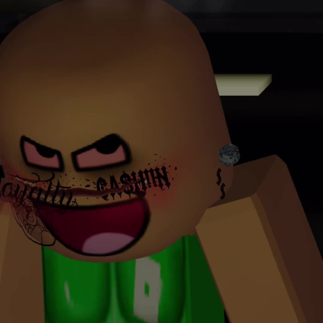 @⊹₊⋆ x̟x̟0̟2̟_A̟D̟A̟Y̟x̟x̟ ⋆₊⊹
