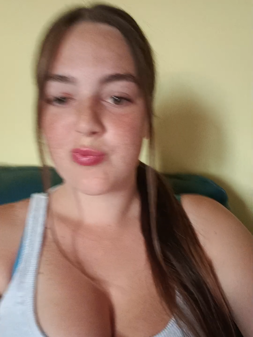 @angelica