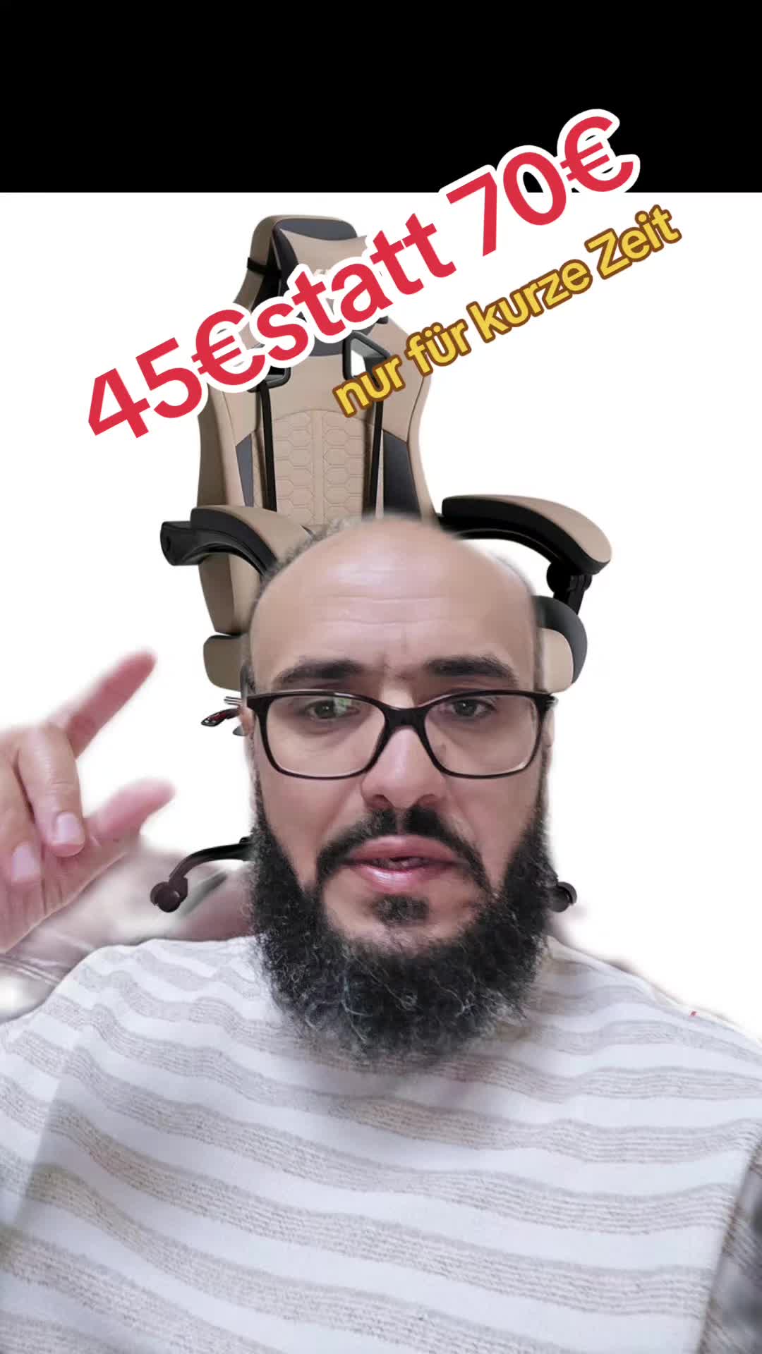 @🌹فن التربية 🌹