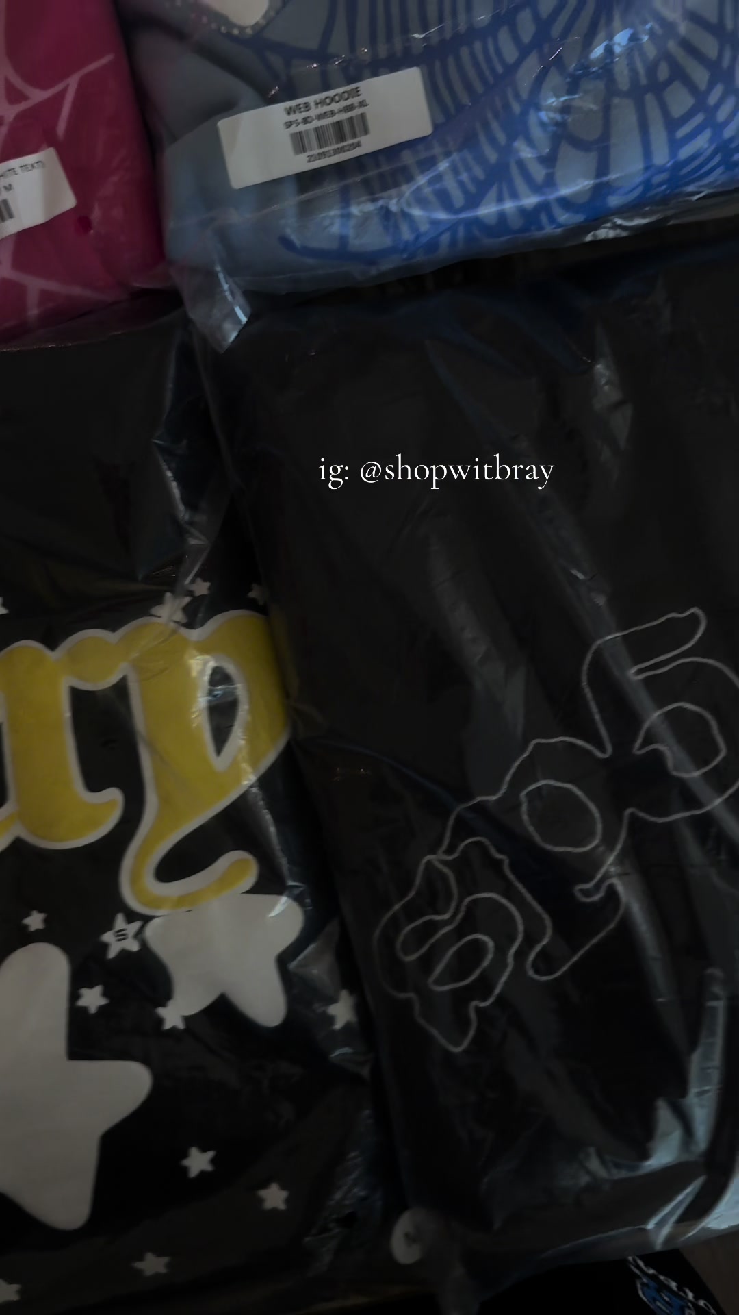 @ShopwitBray