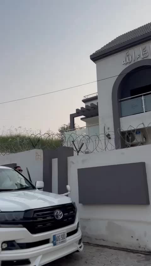 @Afrasiab Qureshi