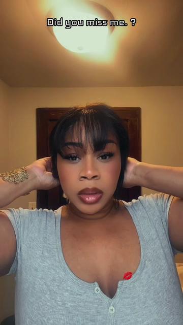 @Nesa Ma’Rae