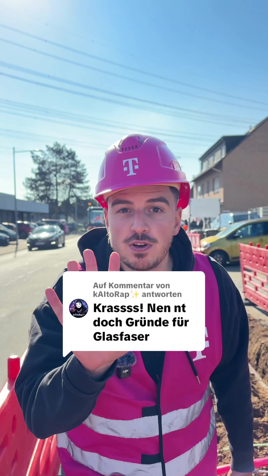 @Deutsche Telekom
