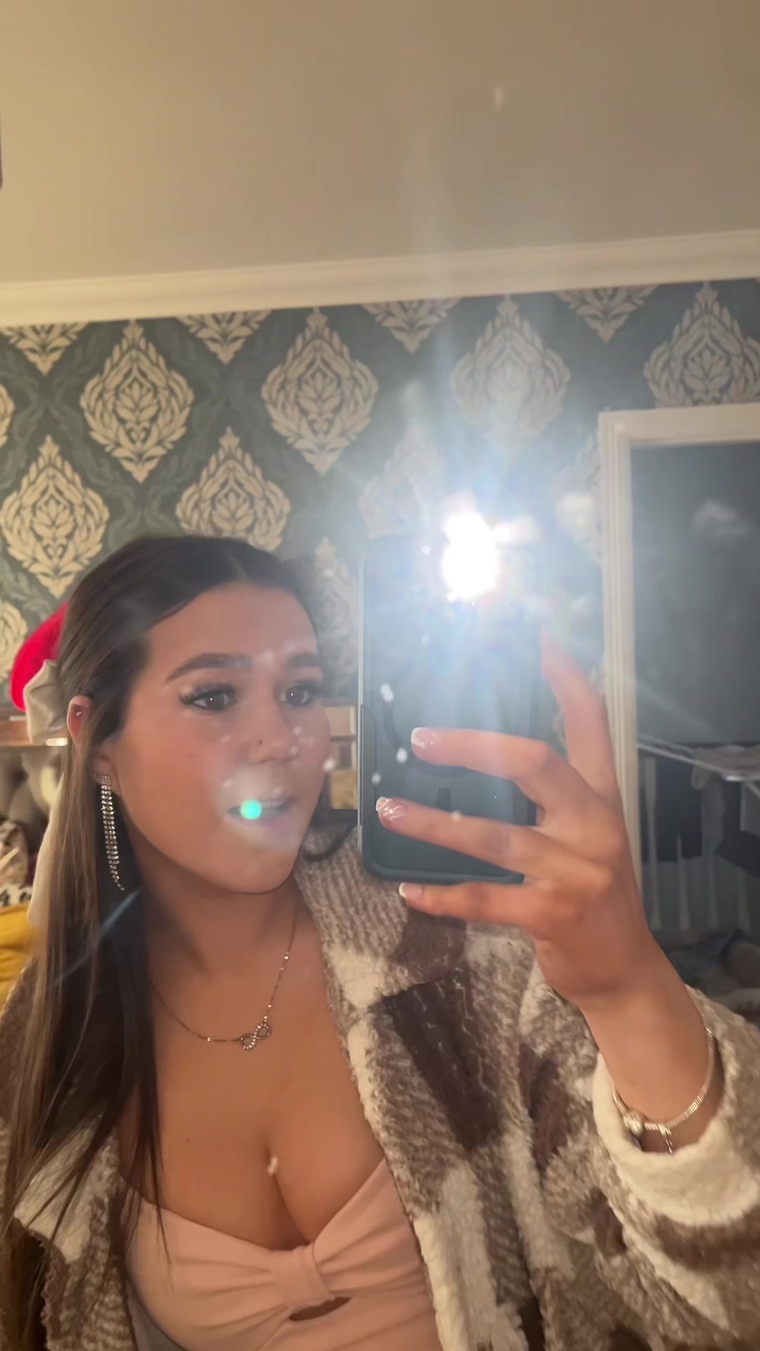 @carrigan_h