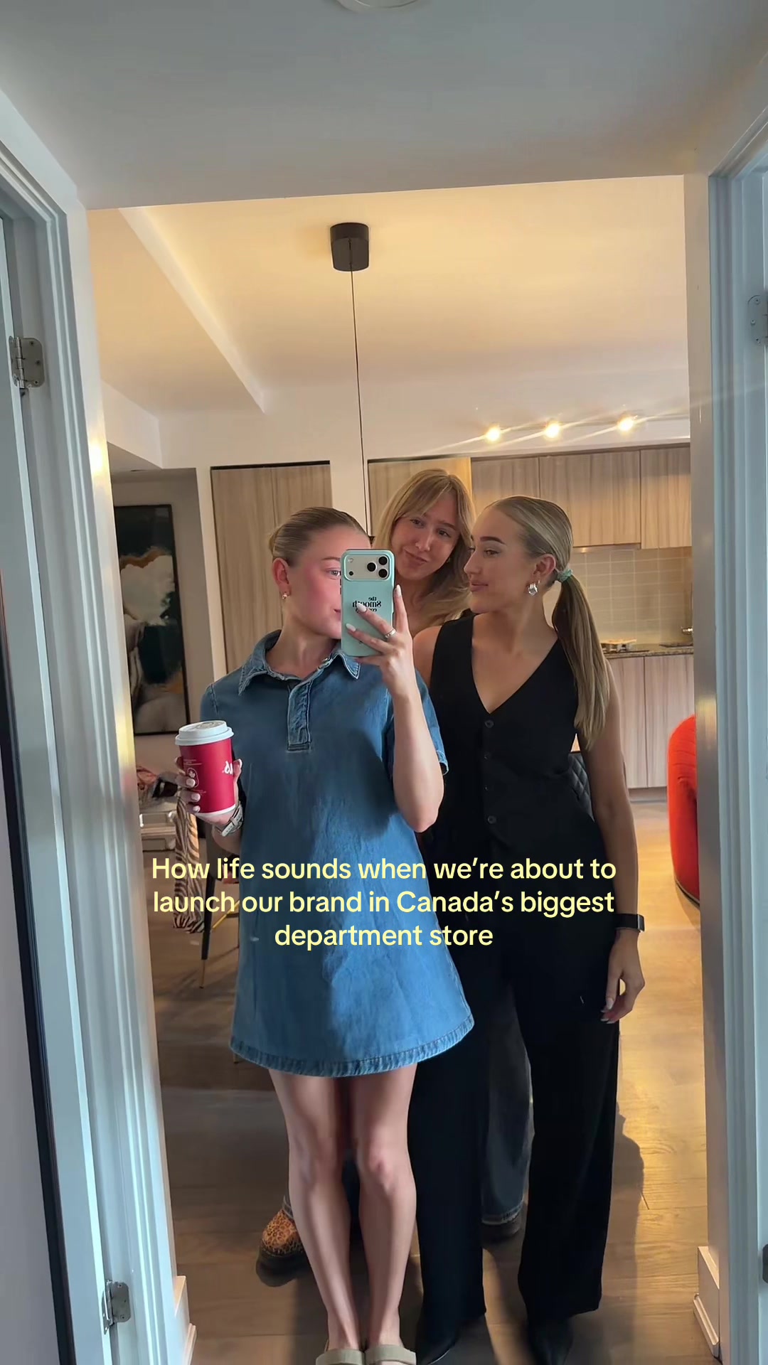 @EimearKate