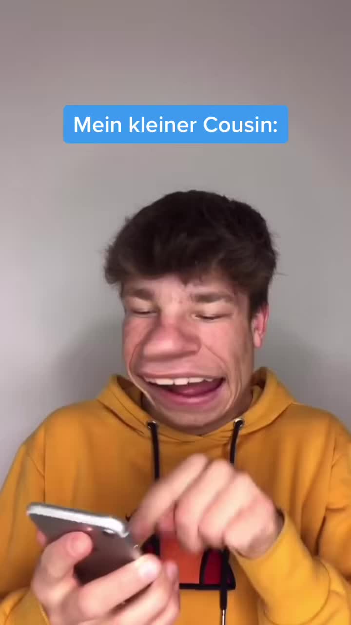 @MisterDionne
