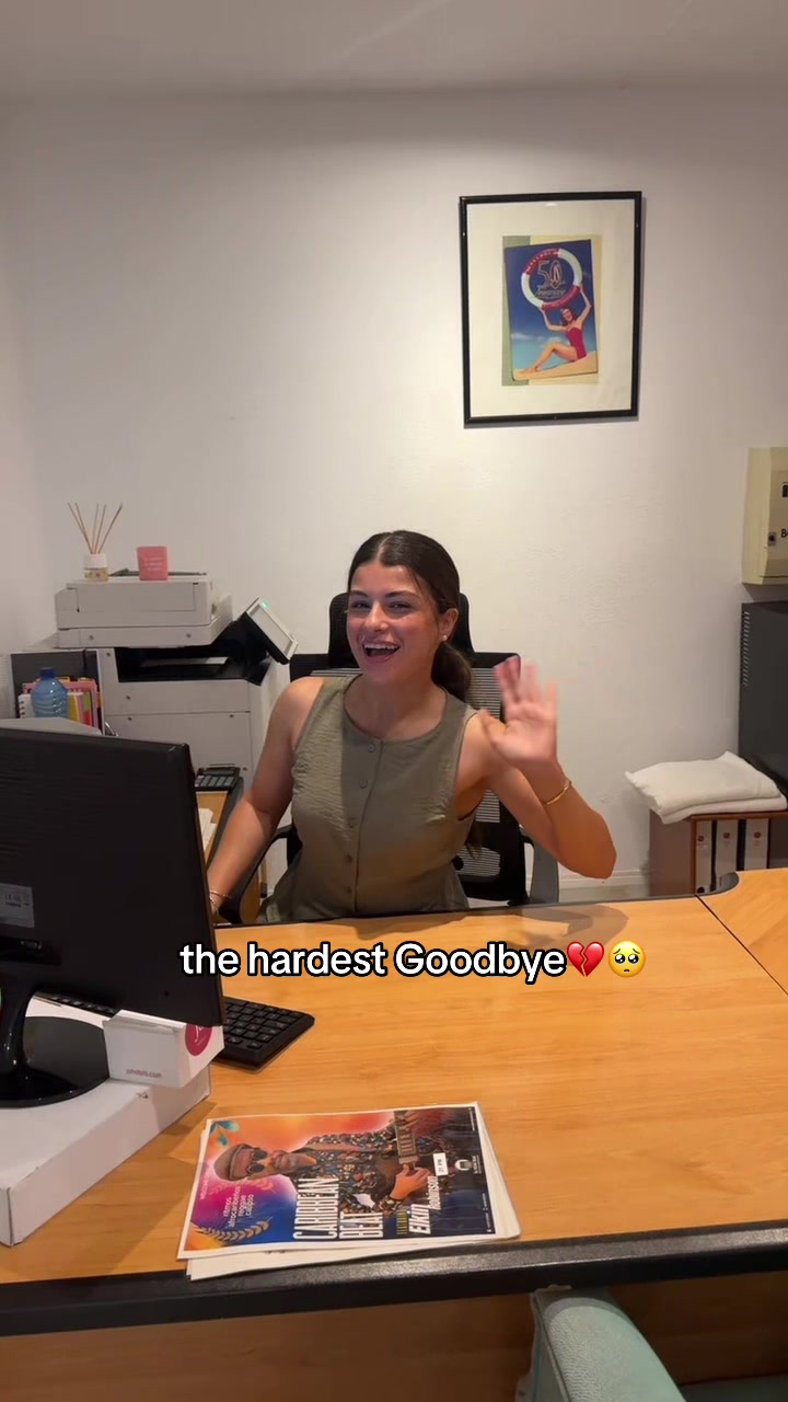 @evelinkaaa