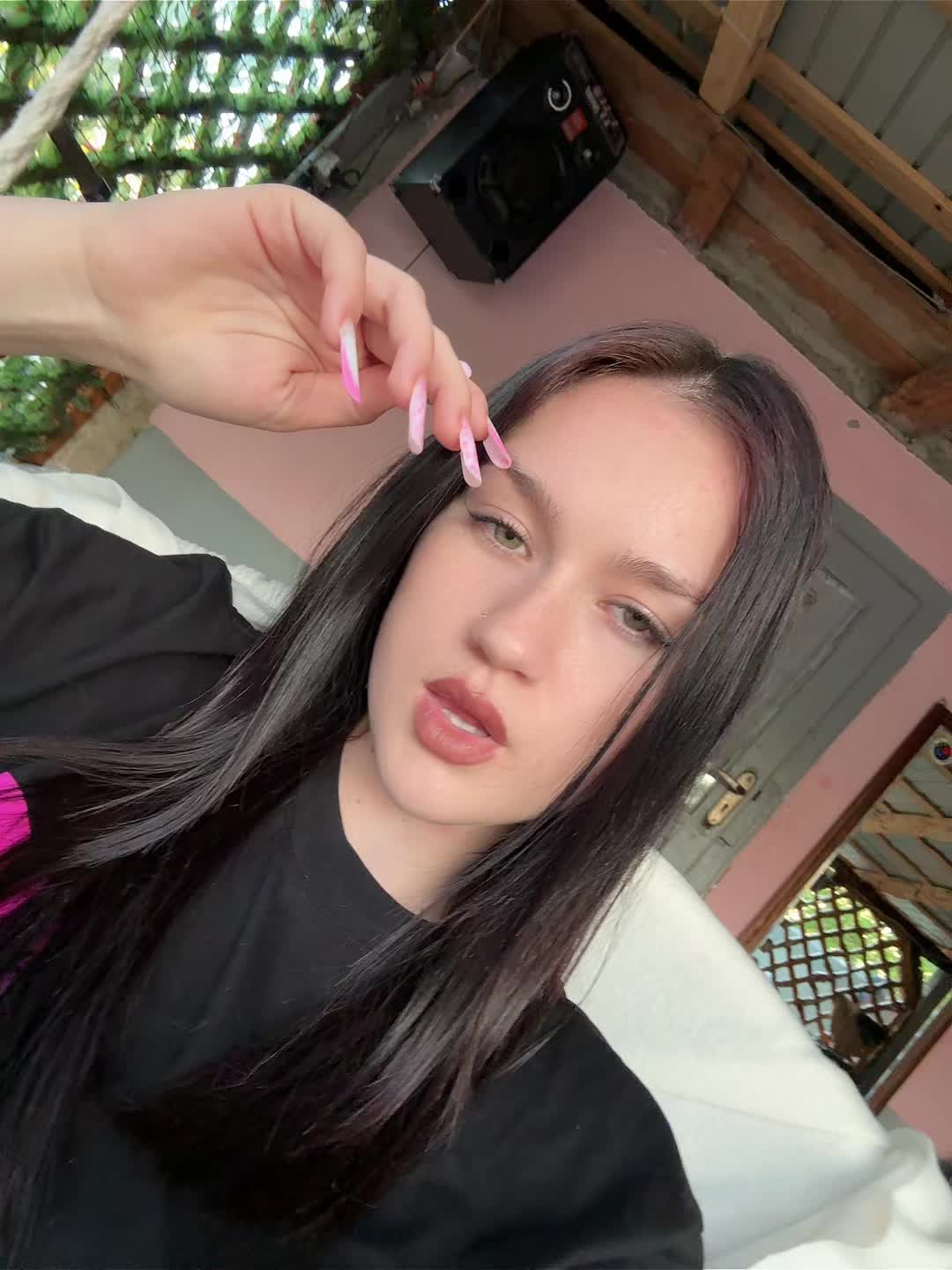 @𝓘𝓾𝓵𝓲𝓪𝓷𝓪🪐