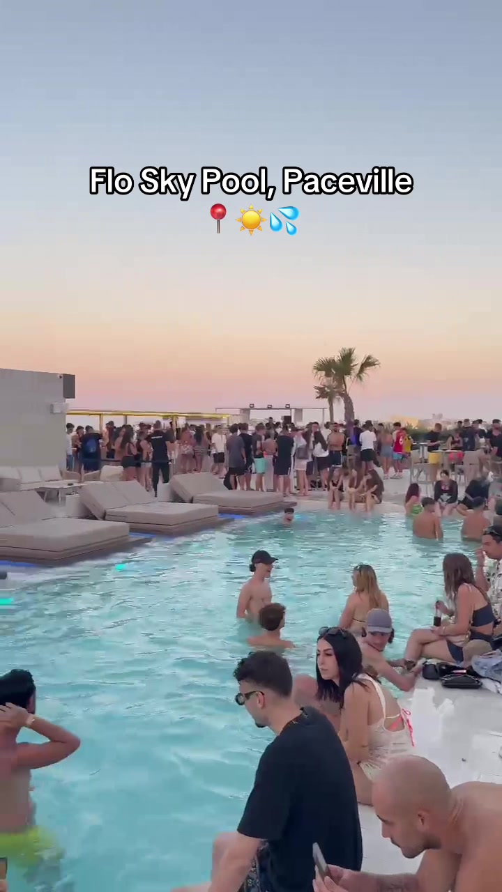 @Malta 2026 🇲🇹