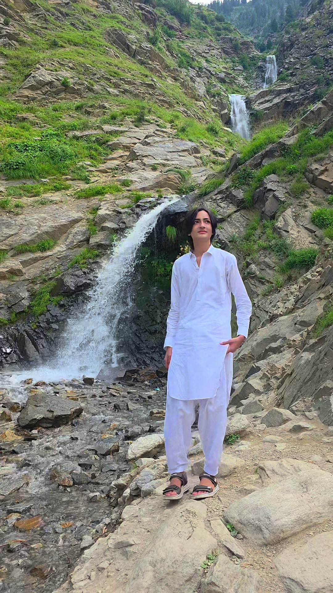 @AFFAN_KHAN🦅