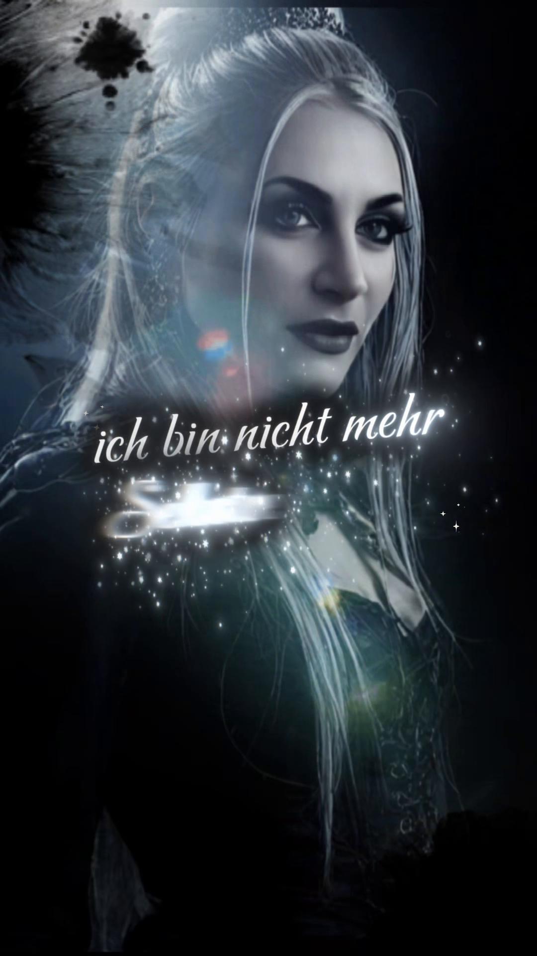 @👑💀AngelQueen 🤘🇩🇪🇺🇸💀👑