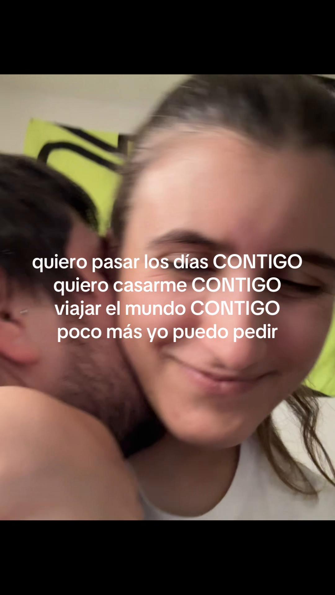 @luci