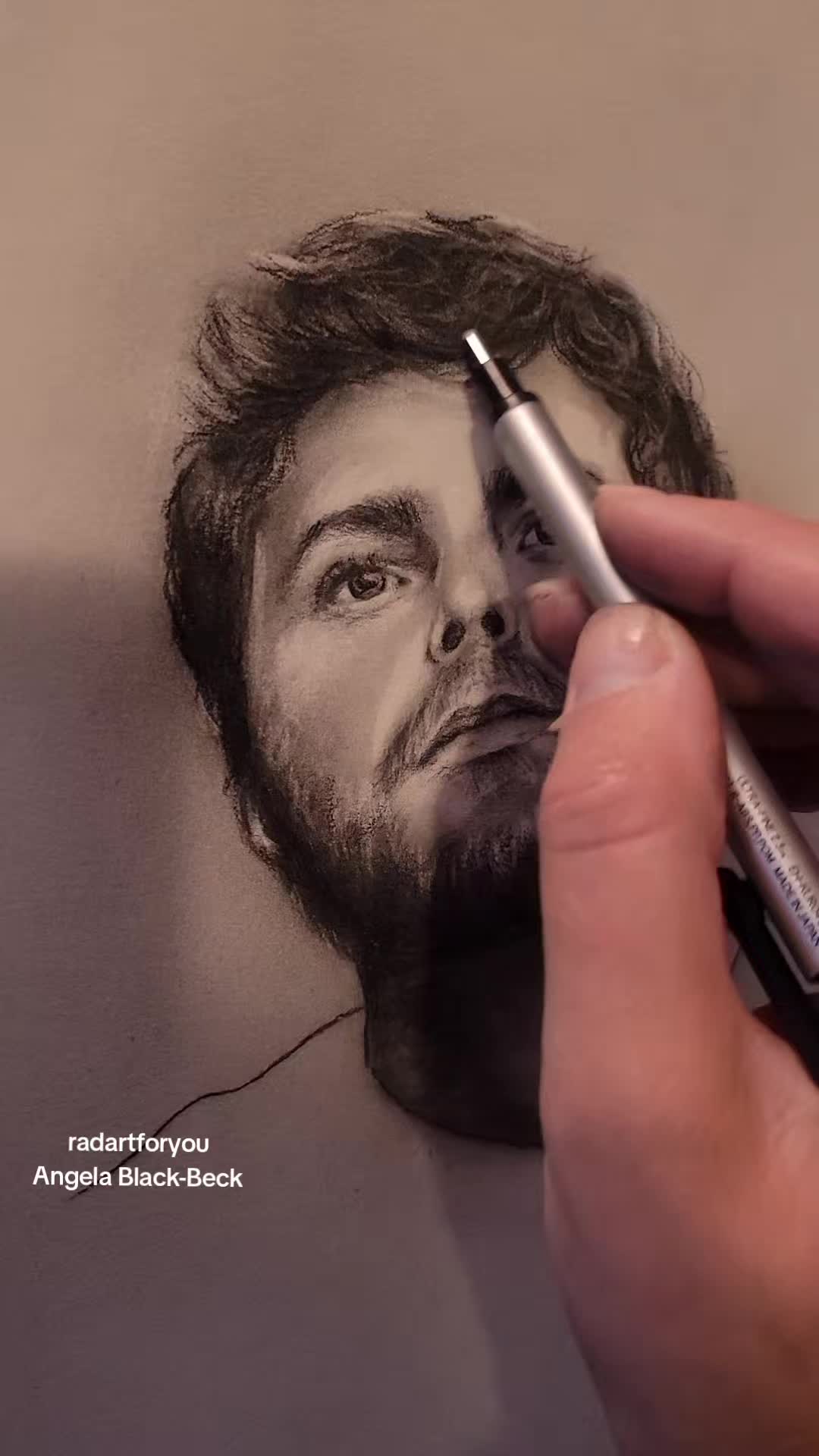 @Rad Art For You