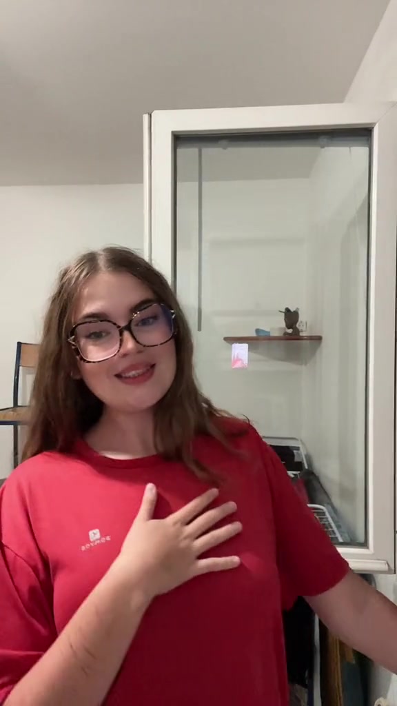 @Emma🧚♀️