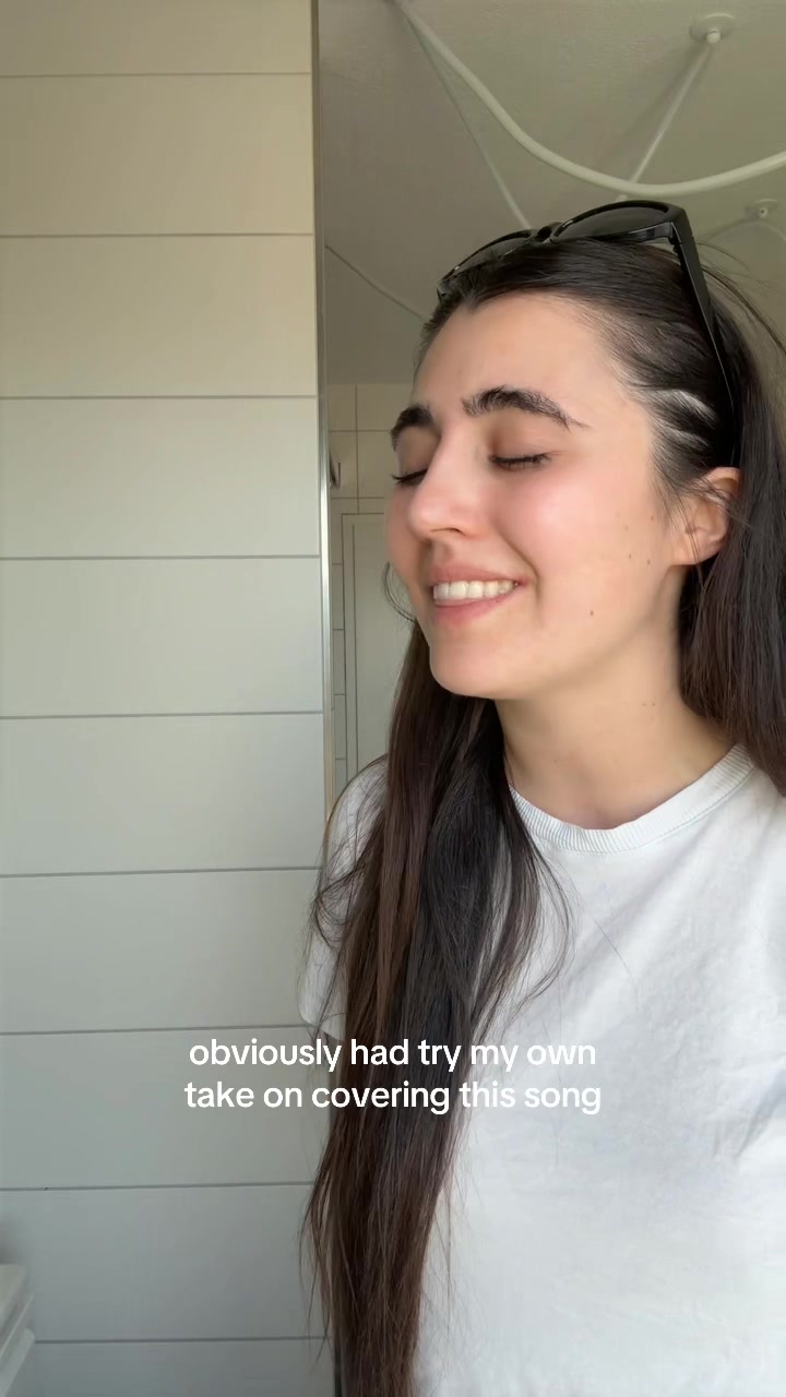 @Mimi Greene
