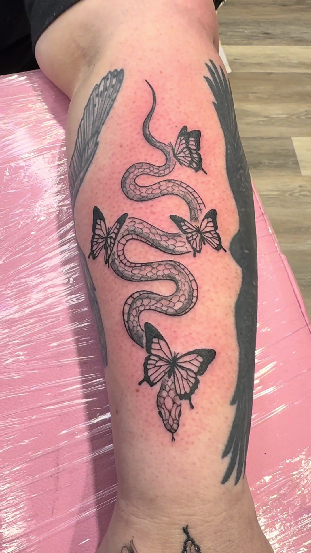 @KristinaRTattoos