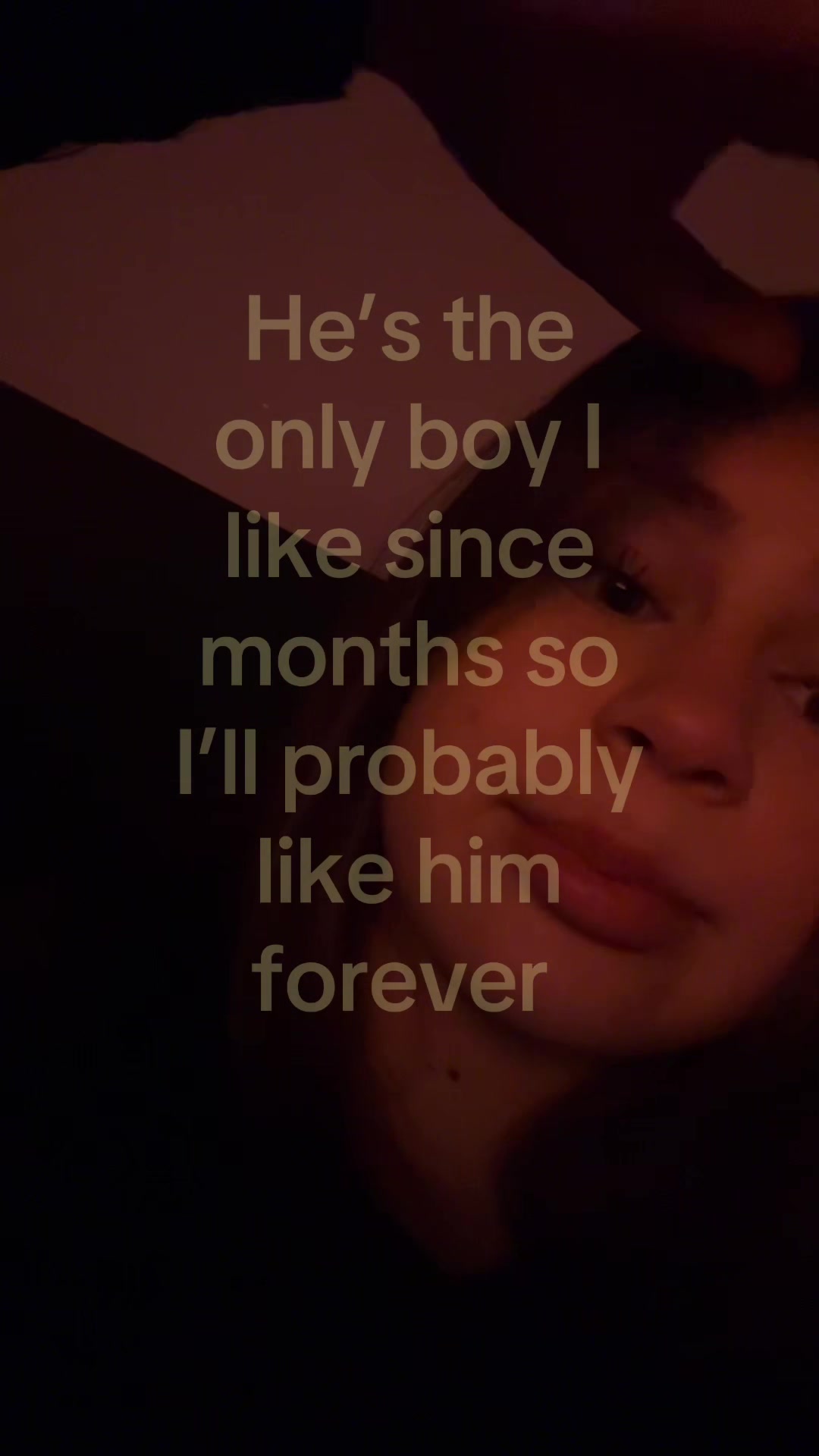 @𝑳𝒐𝒍𝒂