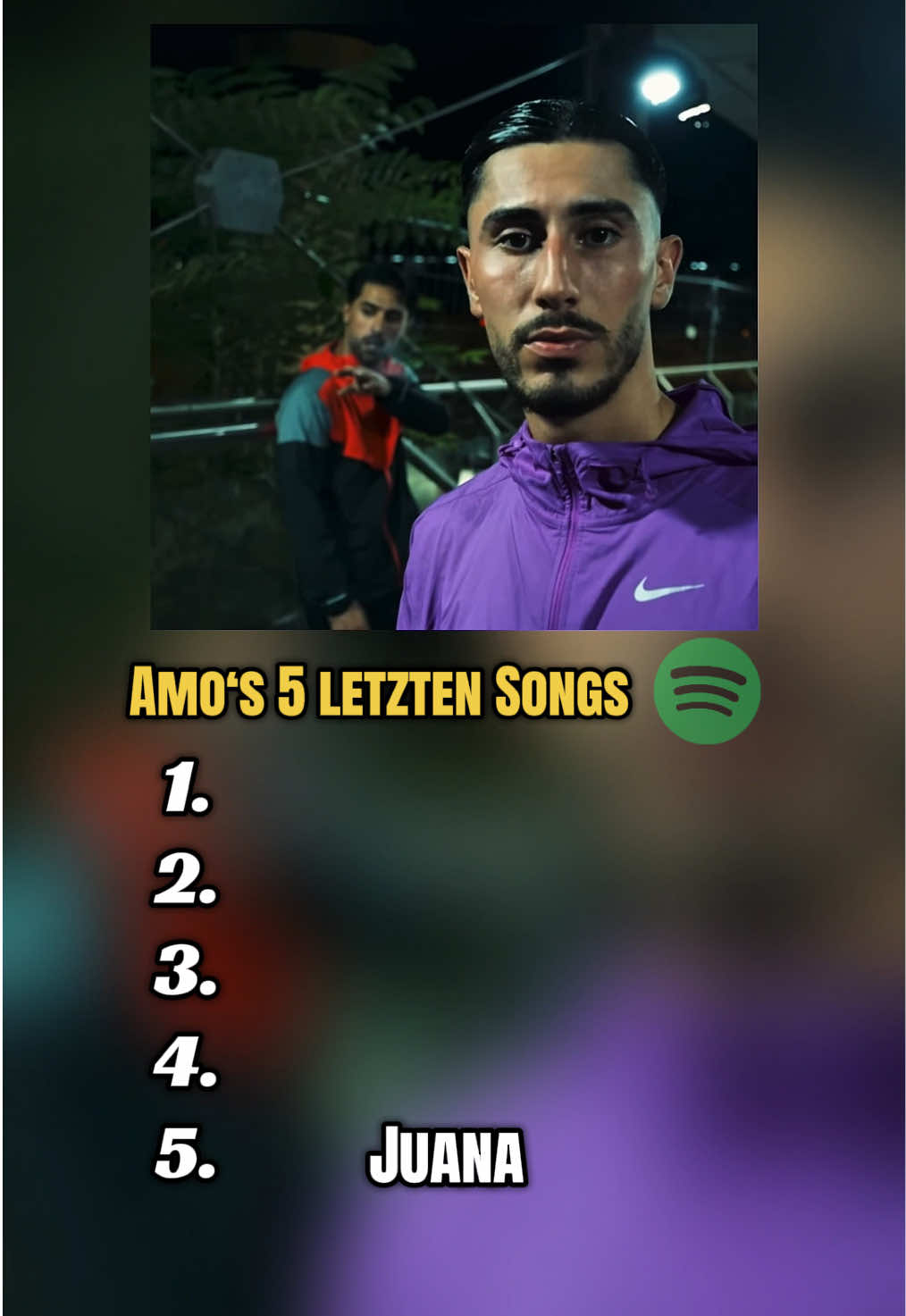 @🇩🇪🎧&lsquo;𝐬_𝐬𝐜𝐡𝐥𝐚𝐩𝐩𝐞𝐧
