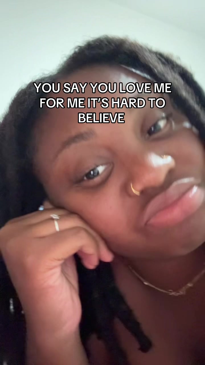 @linbaabe