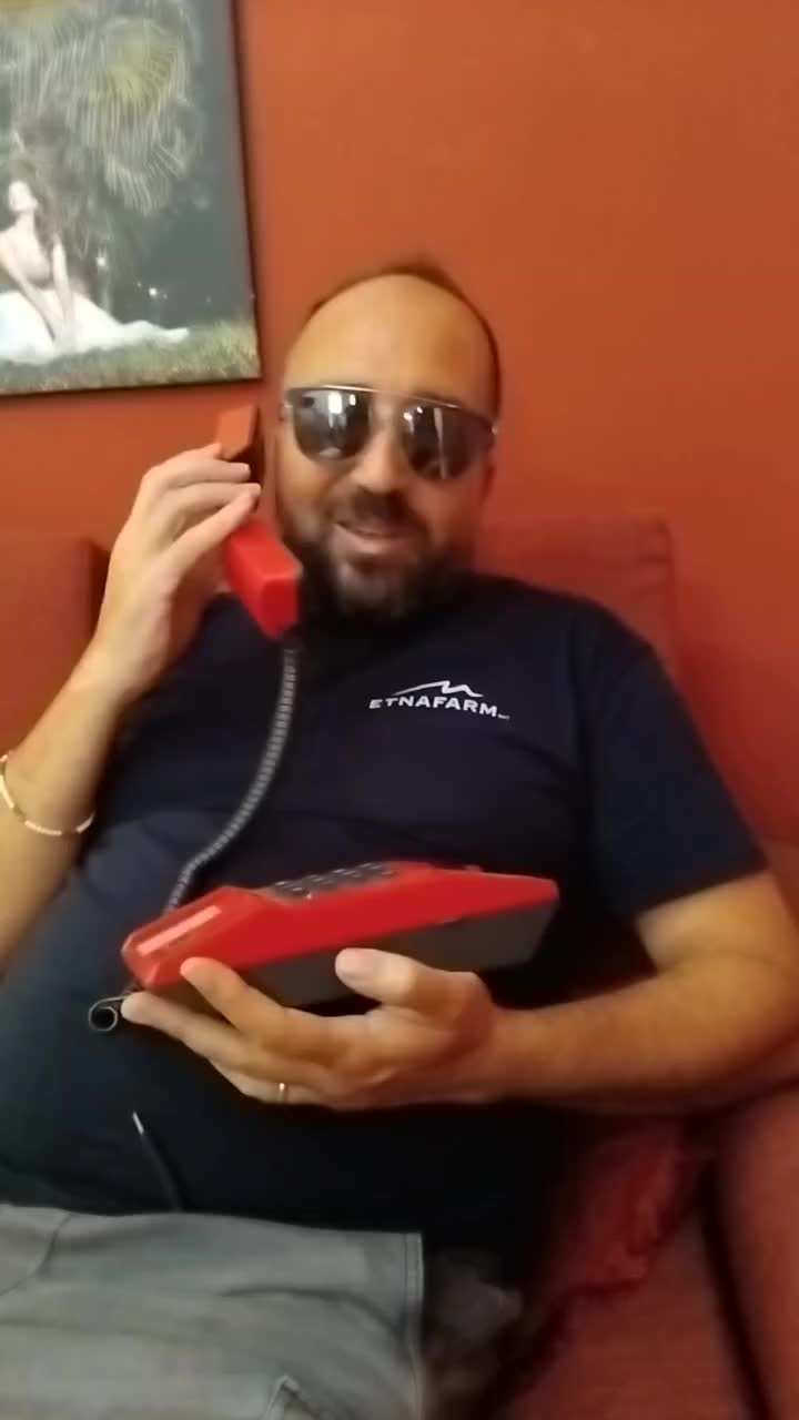 @vincenzoparasiliti2