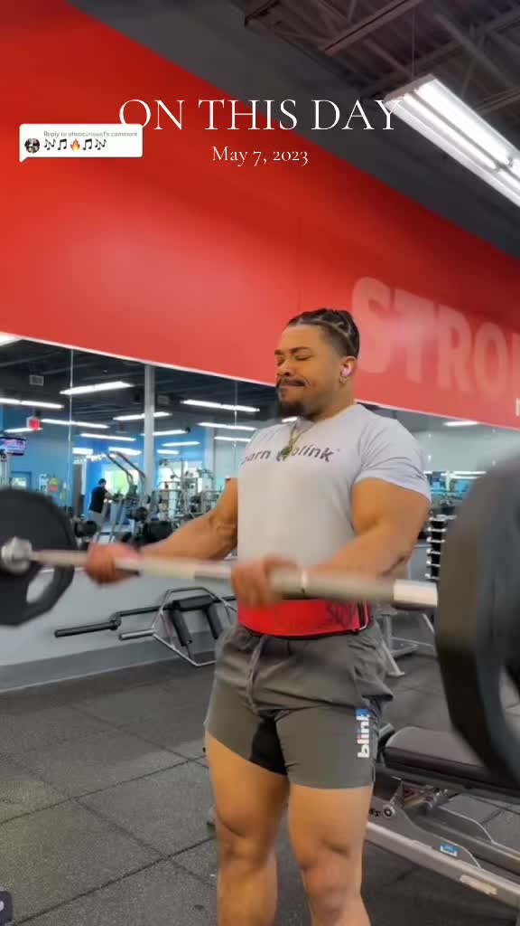 @SageofSixPacks