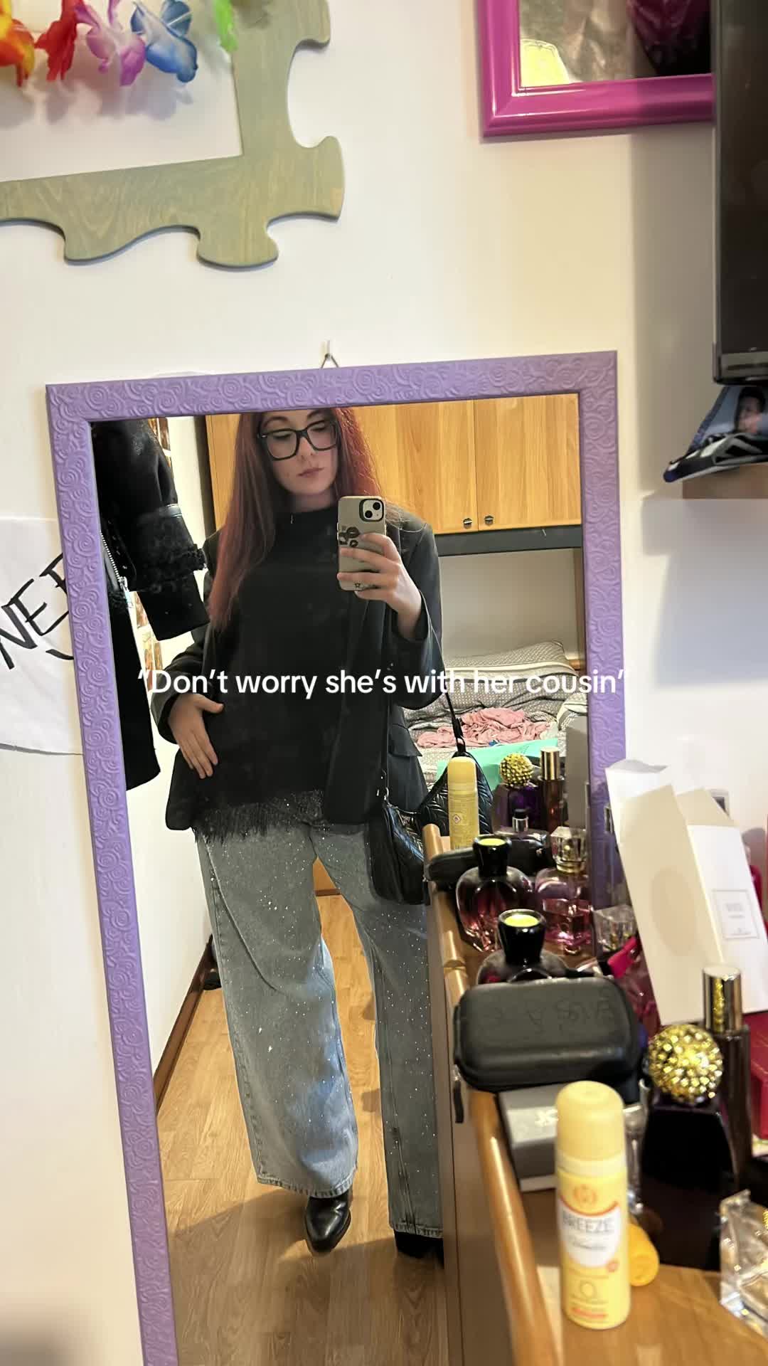 @sara🐆🪩🫒