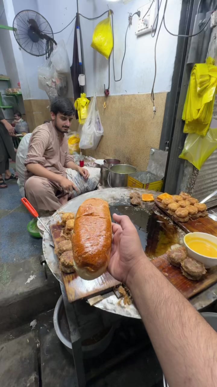 @foodieking4