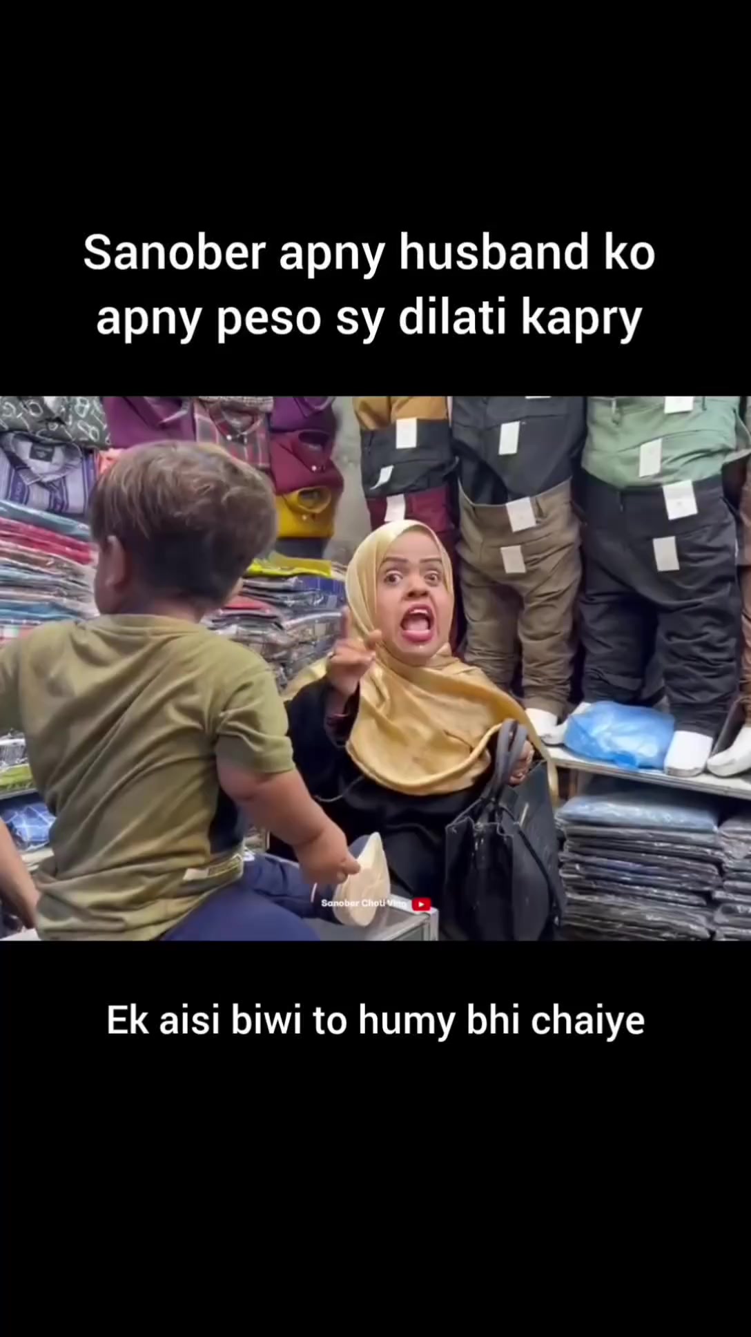 @shayan