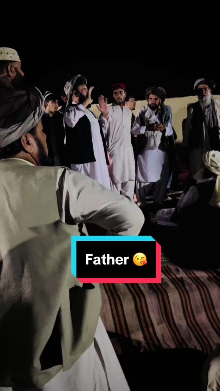 @🤍🫶🏿Noorullah 🤍🫶🏿