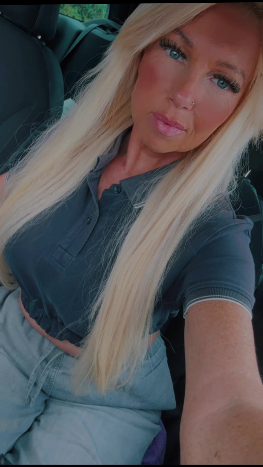 @CharleneAdeleRodger
