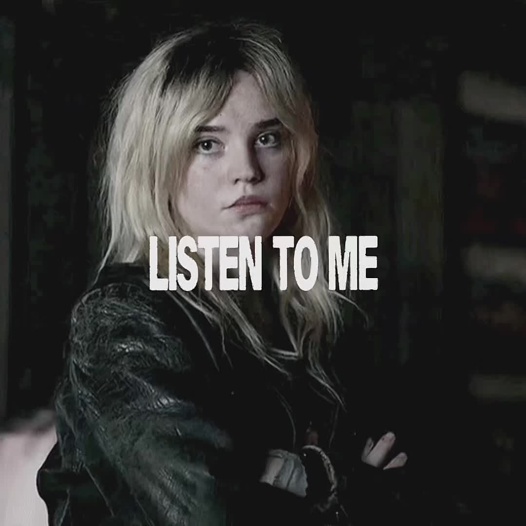 @Charlie 🦦