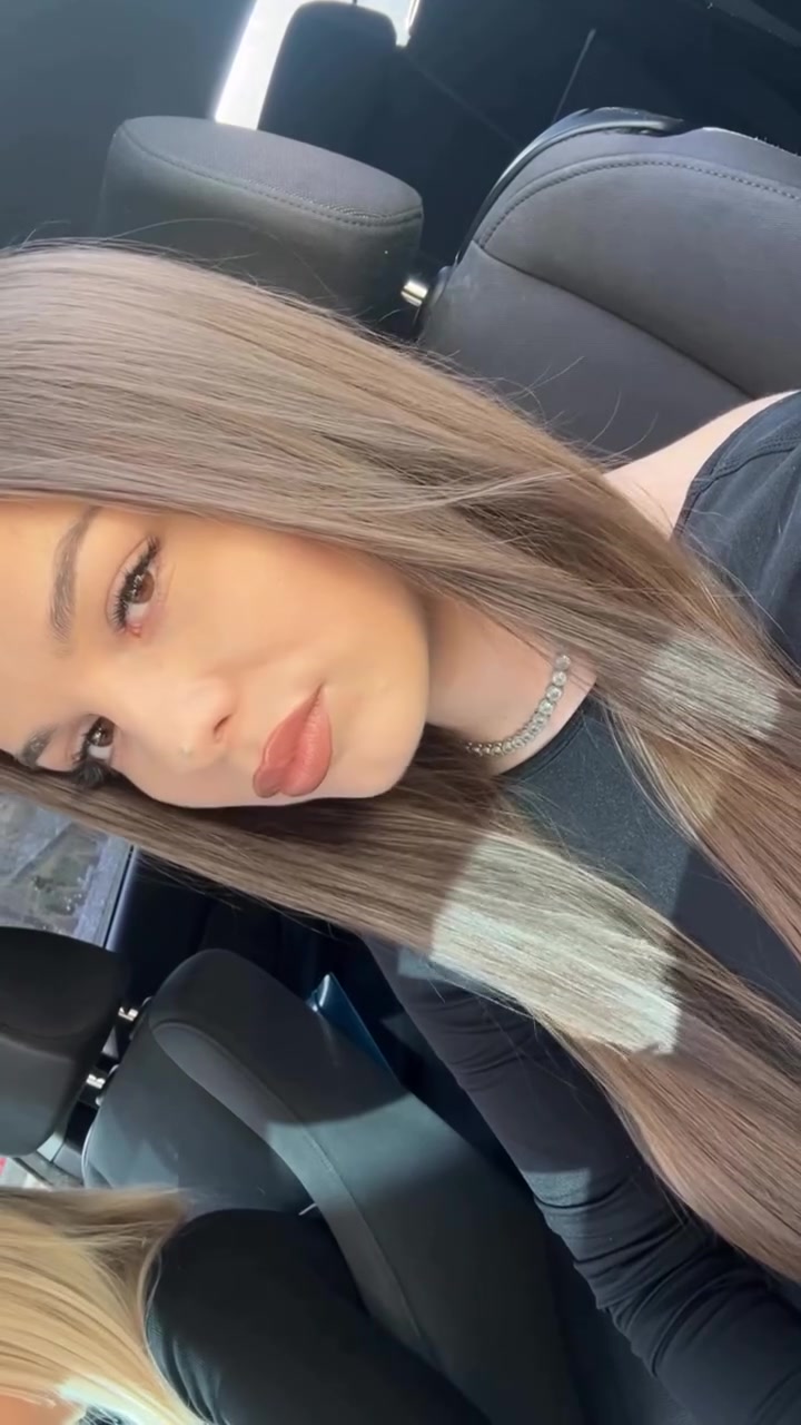 @ionelalala🍩