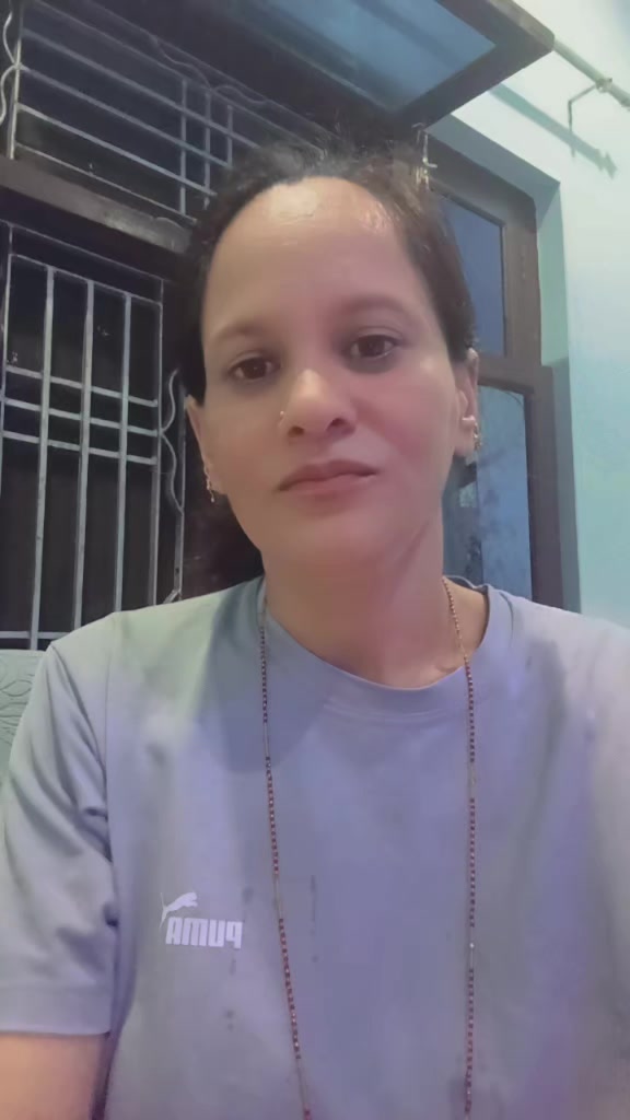 @payaldhami