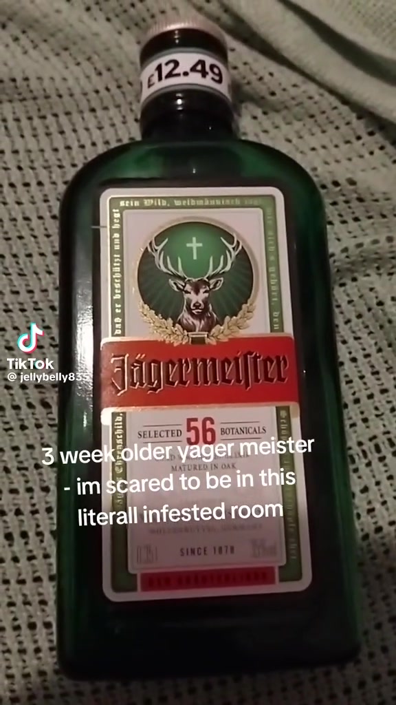 @Ashuratwat
