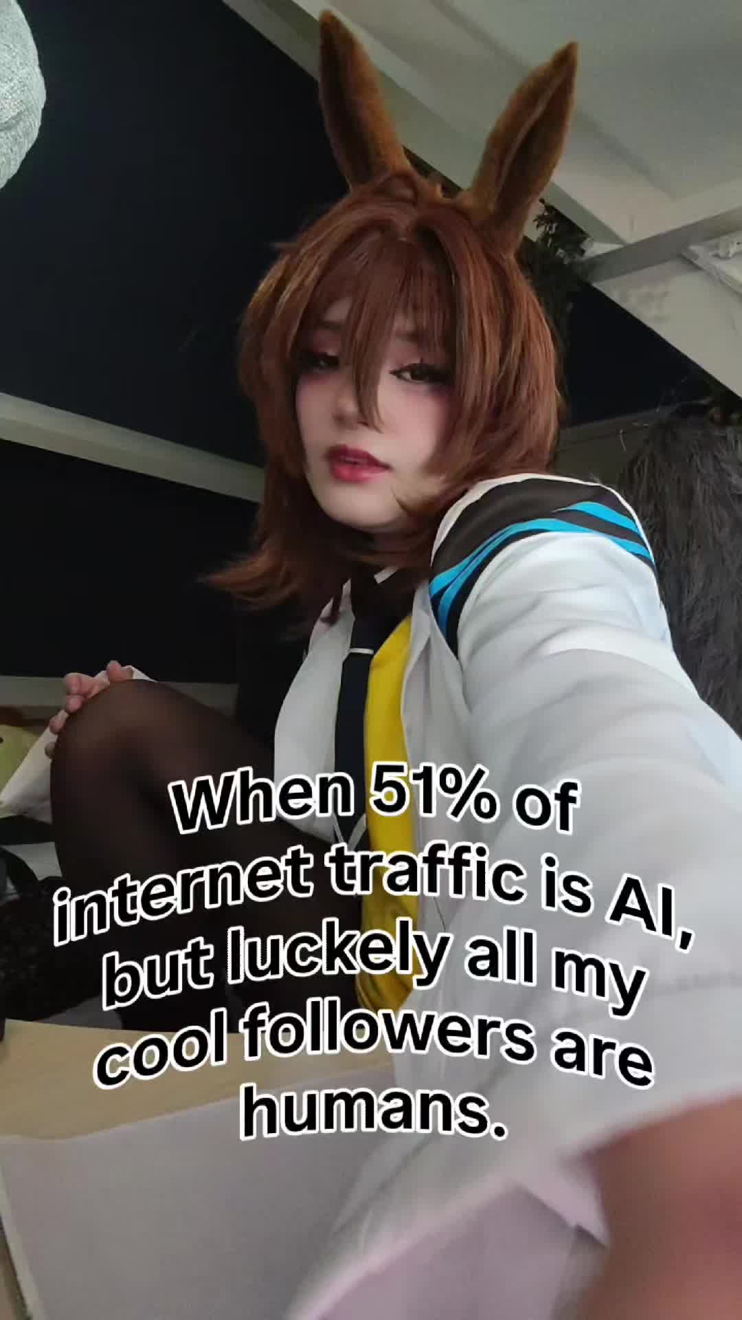 @Al ✟
