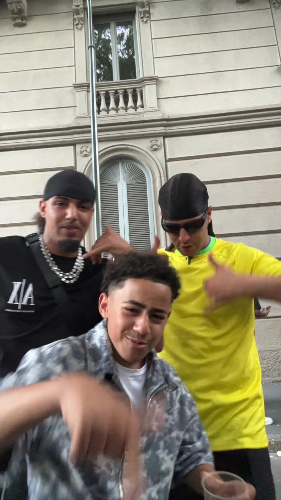@MIMMOFLOWJR4L
