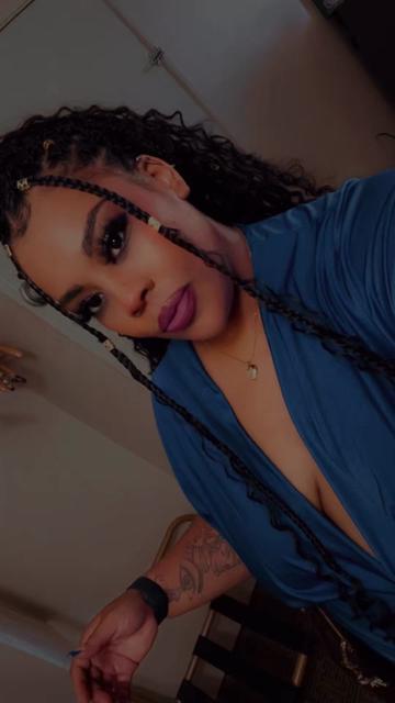 @IVYYSBEATS