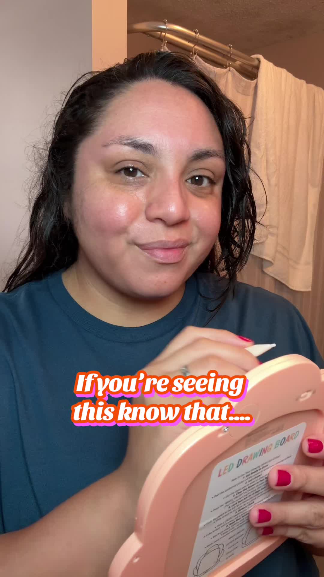 @Itsmaceysview✨
